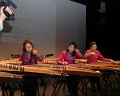 4.10.2010  2010 Annual Concert (6)